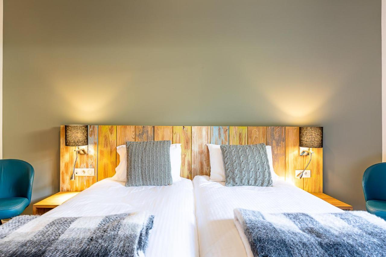 Francecomfort - Alpchalets Portes Du Soleil Абонданс Экстерьер фото